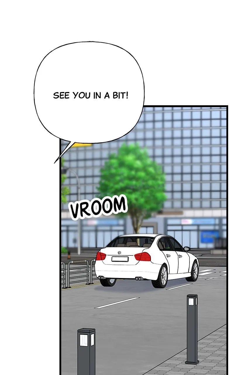 Read Random Target chapter 45 image 174 on Lezhin