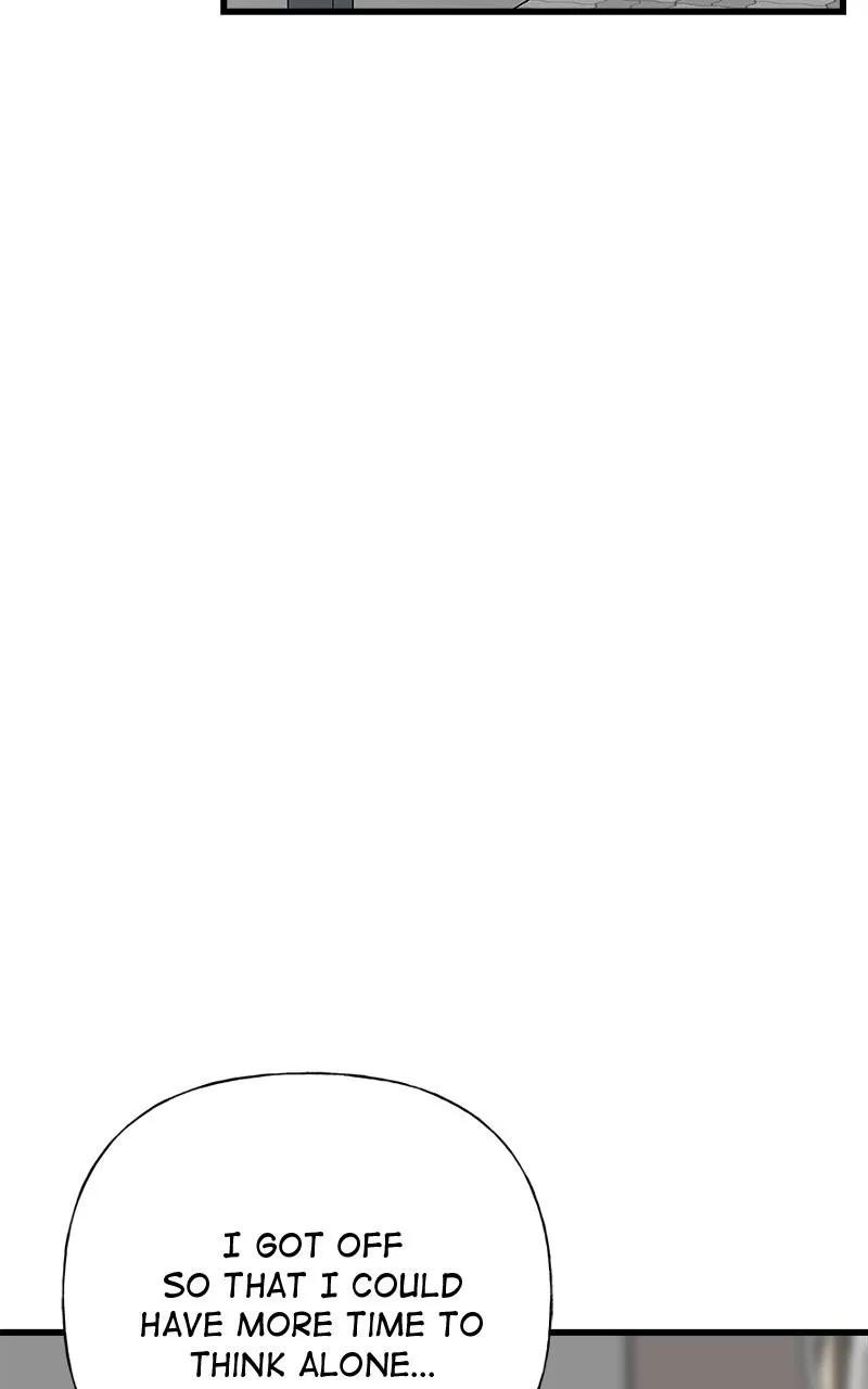 Read Random Target chapter 45 image 175 on Lezhin