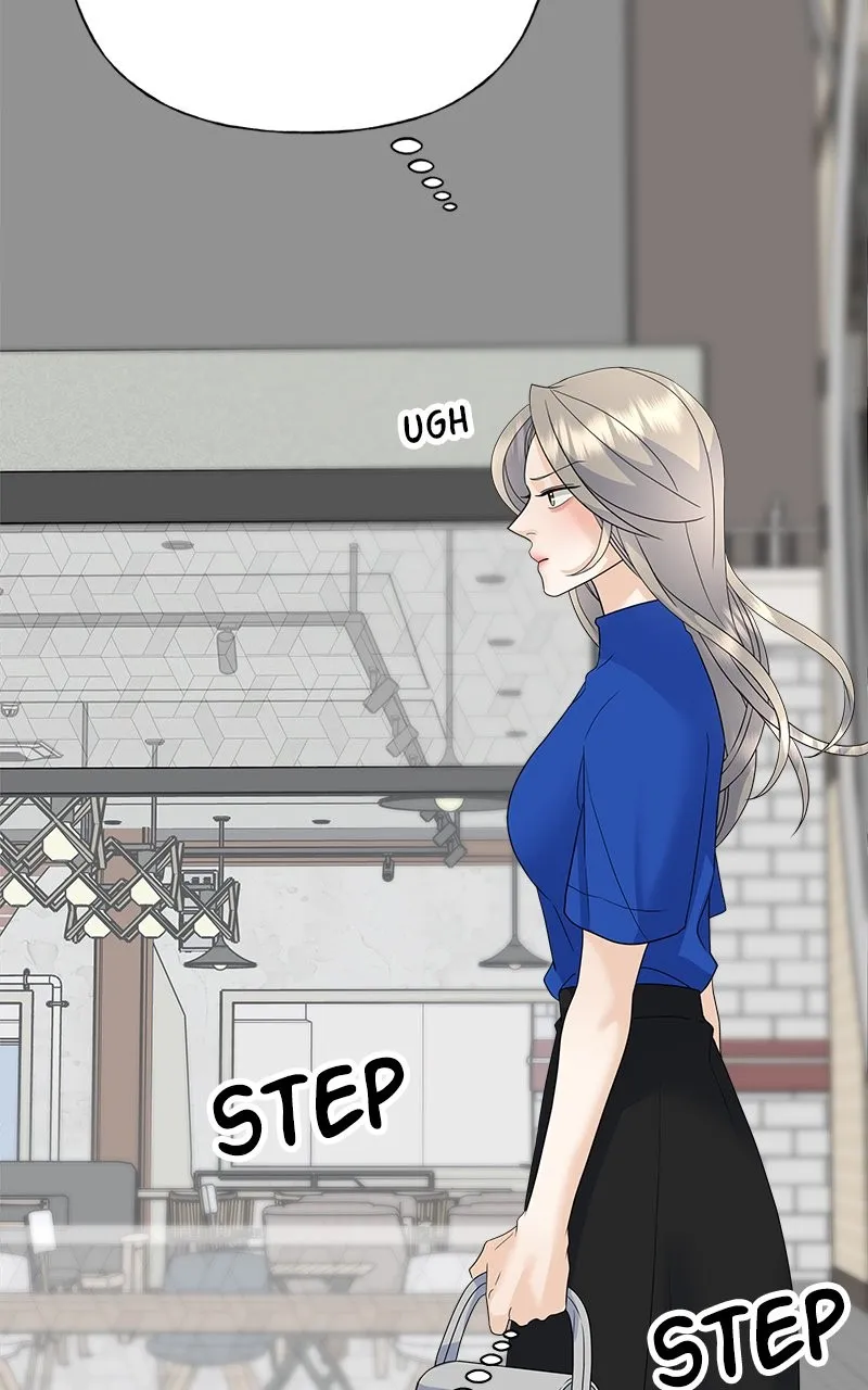 Read Random Target chapter 45 image 176 on Lezhin