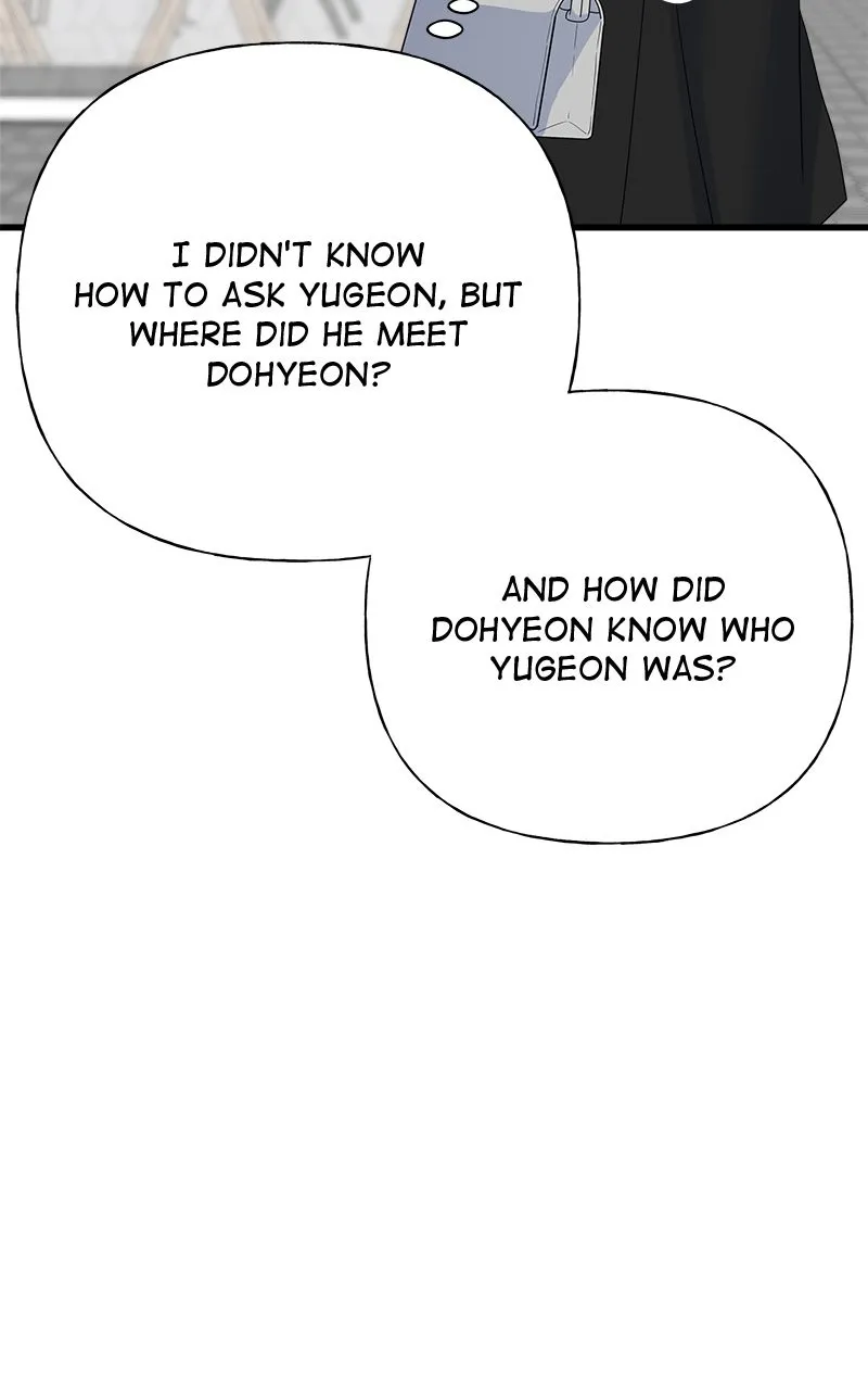Read Random Target chapter 45 image 177 on Lezhin