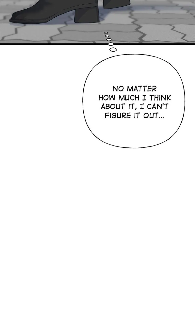 Read Random Target chapter 45 image 179 on Lezhin