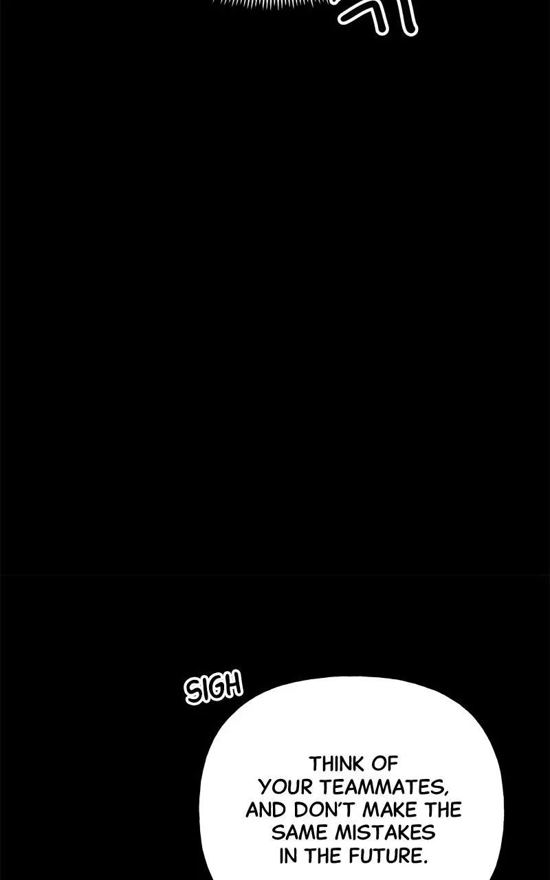 Read Random Target chapter 45 image 18 on Lezhin