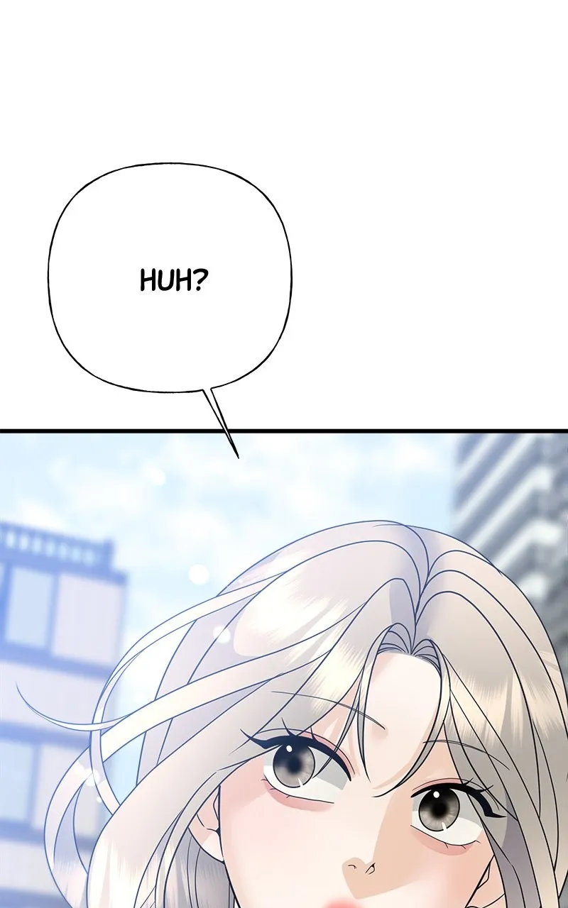 Read Random Target chapter 45 image 180 on Lezhin