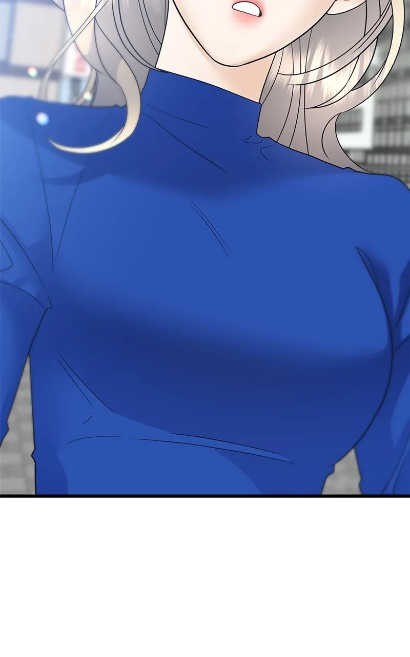 Read Random Target chapter 45 image 181 on Lezhin