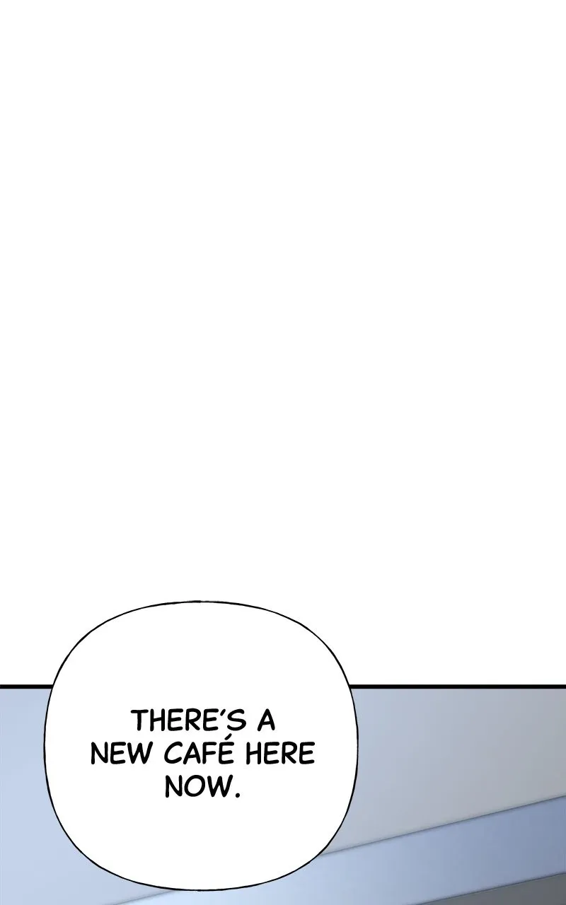 Read Random Target chapter 45 image 182 on Lezhin