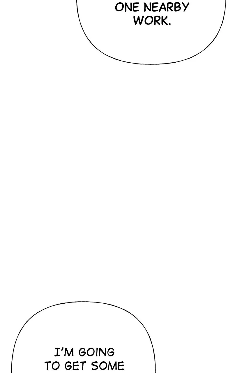 Read Random Target chapter 45 image 184 on Lezhin