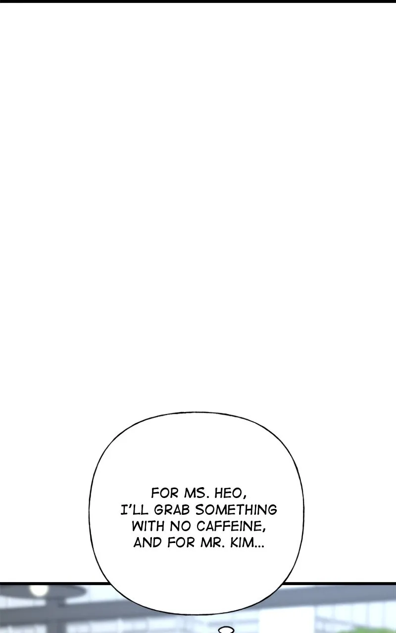 Read Random Target chapter 45 image 186 on Lezhin