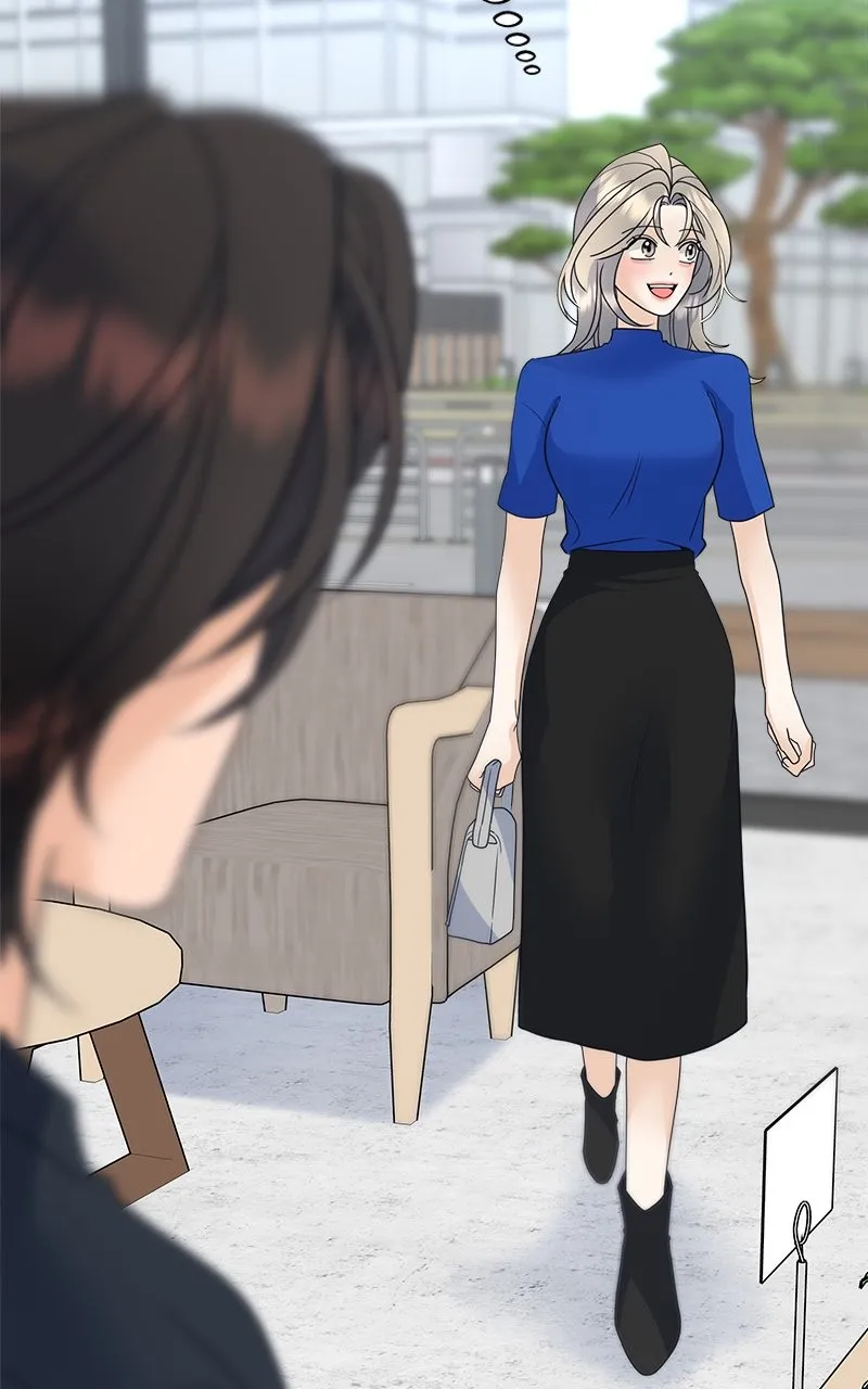 Read Random Target chapter 45 image 187 on Lezhin