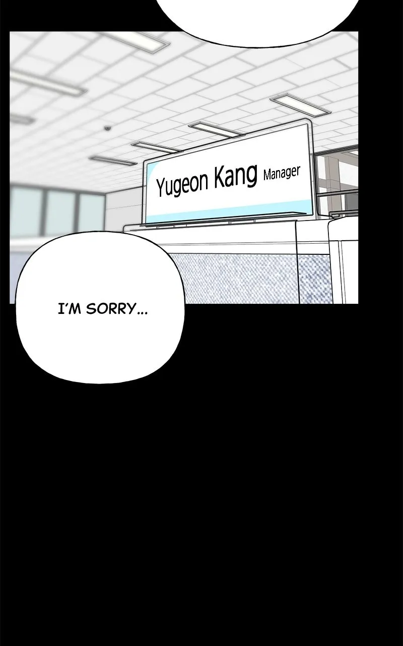 Read Random Target chapter 45 image 19 on Lezhin