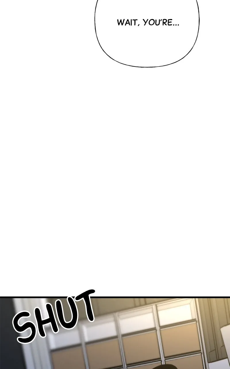 Read Random Target chapter 45 image 2 on Lezhin