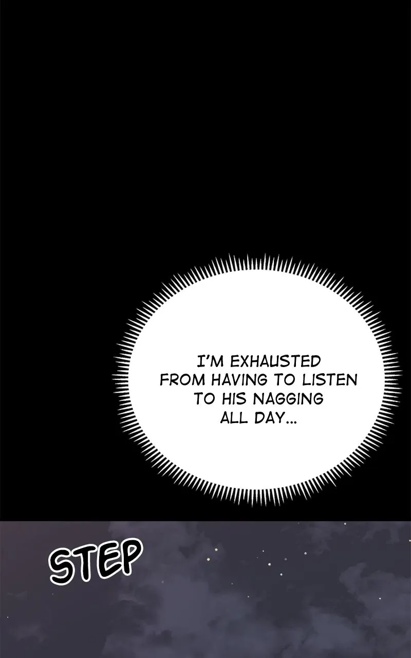 Read Random Target chapter 45 image 20 on Lezhin