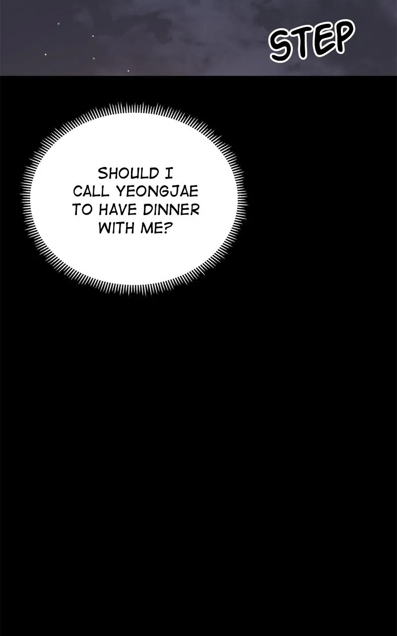 Read Random Target chapter 45 image 21 on Lezhin