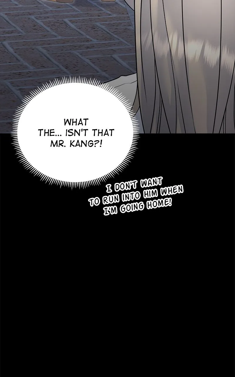 Read Random Target chapter 45 image 23 on Lezhin