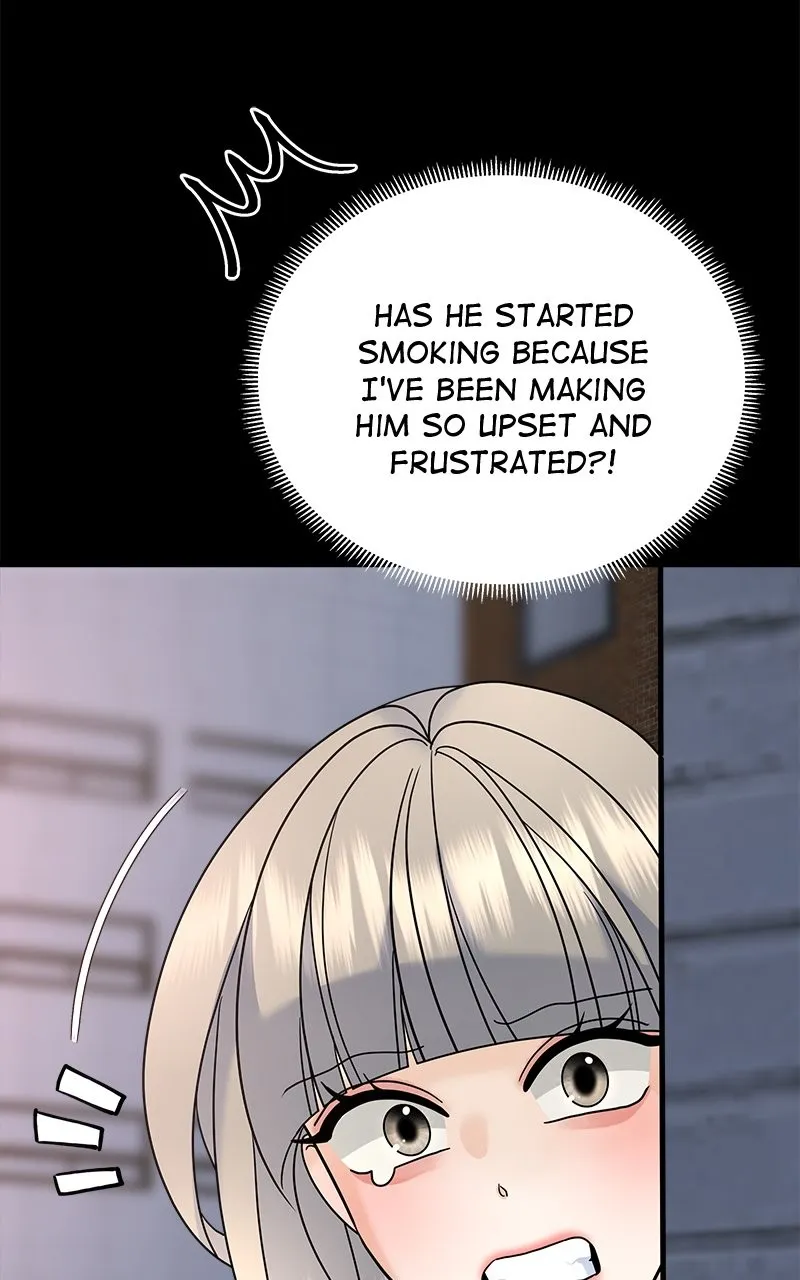 Read Random Target chapter 45 image 26 on Lezhin