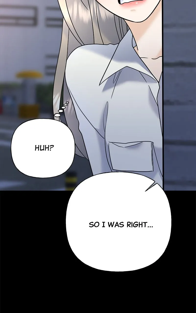 Read Random Target chapter 45 image 27 on Lezhin