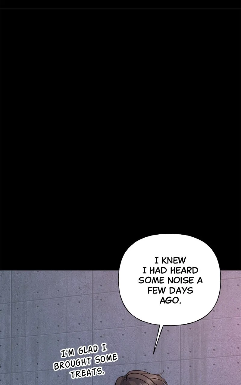 Read Random Target chapter 45 image 28 on Lezhin
