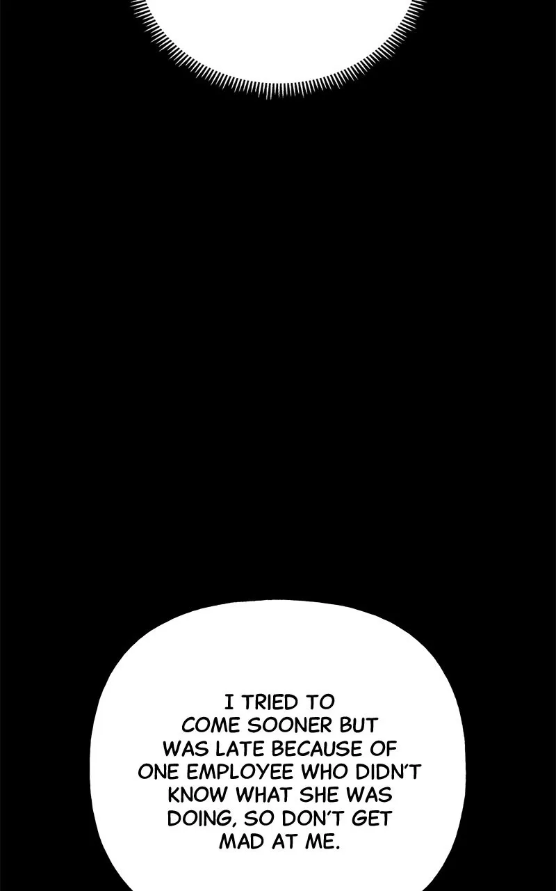 Read Random Target chapter 45 image 30 on Lezhin