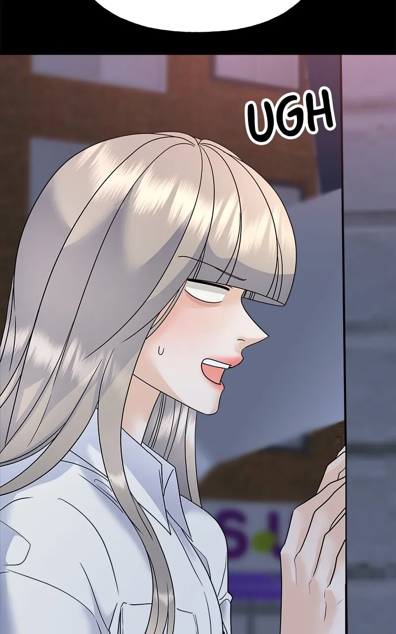 Read Random Target chapter 45 image 31 on Lezhin