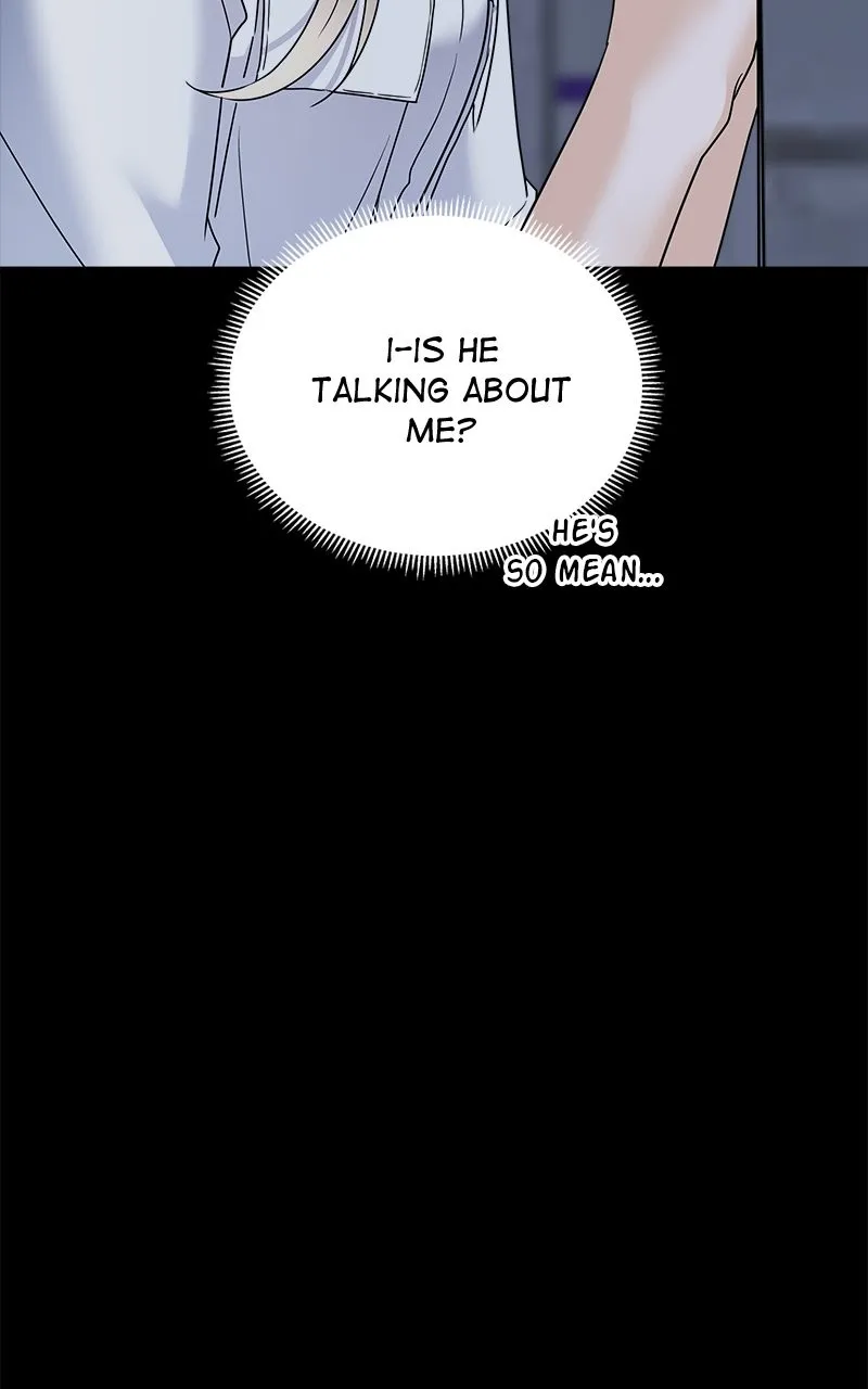 Read Random Target chapter 45 image 32 on Lezhin