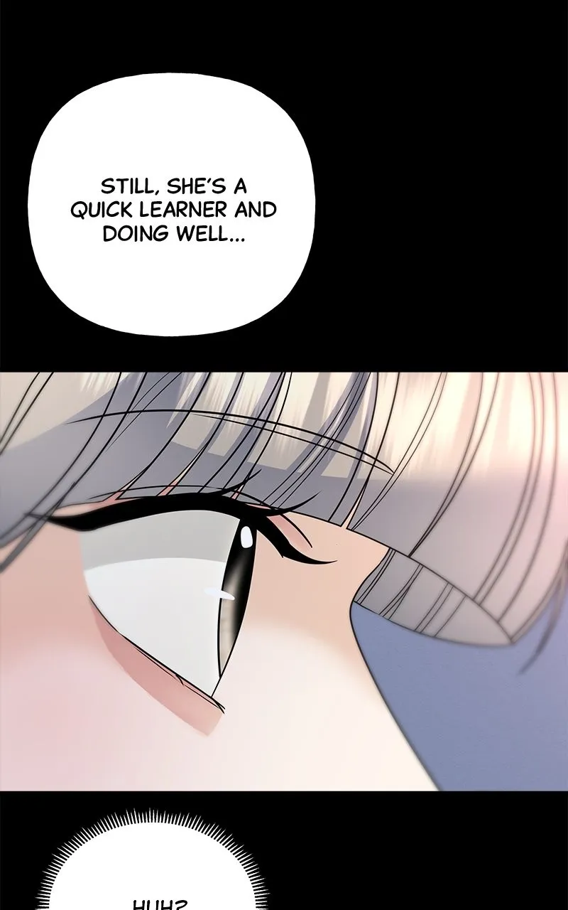 Read Random Target chapter 45 image 33 on Lezhin