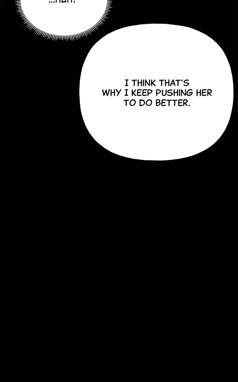 Read Random Target chapter 45 image 34 on Lezhin