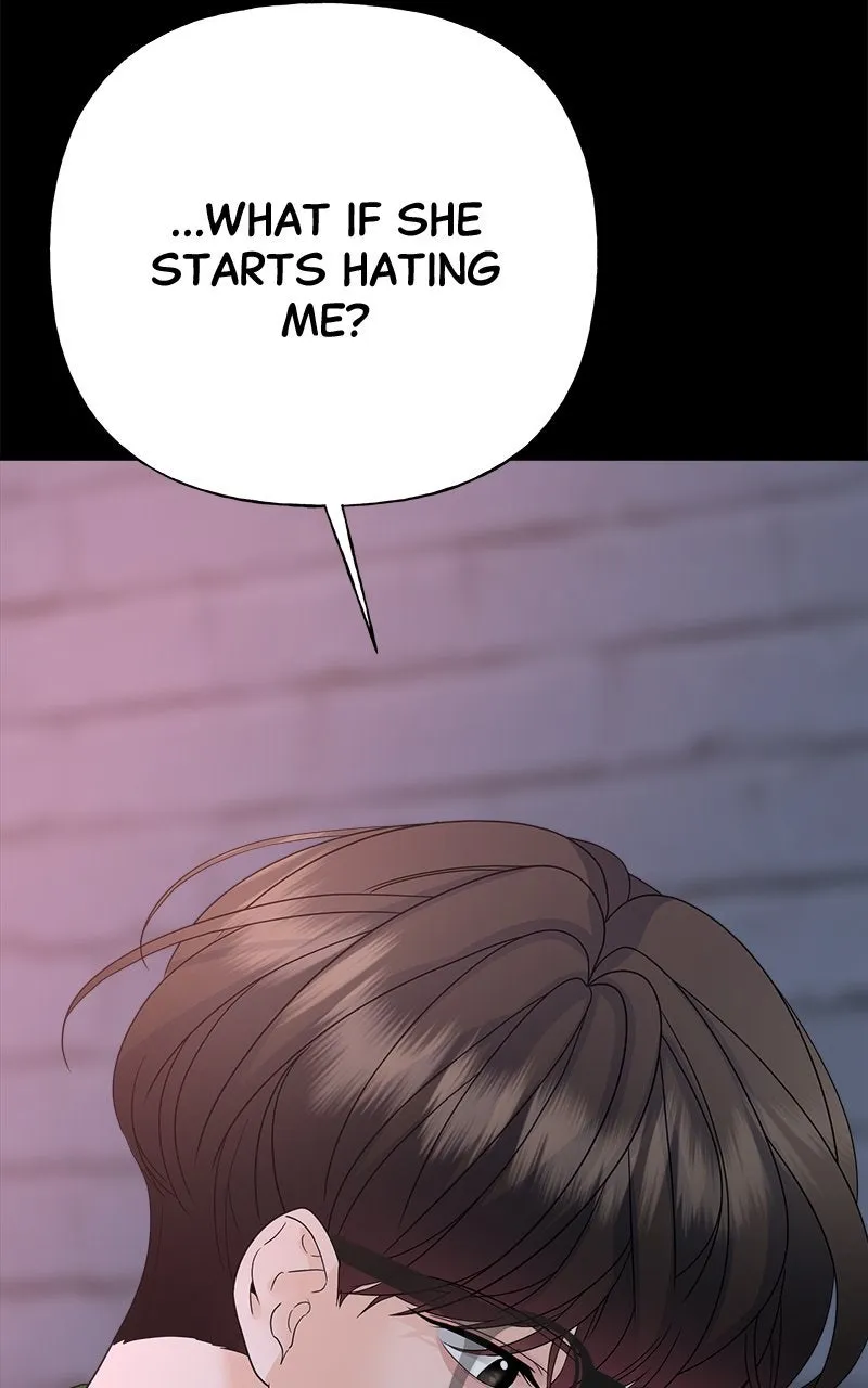 Read Random Target chapter 45 image 35 on Lezhin