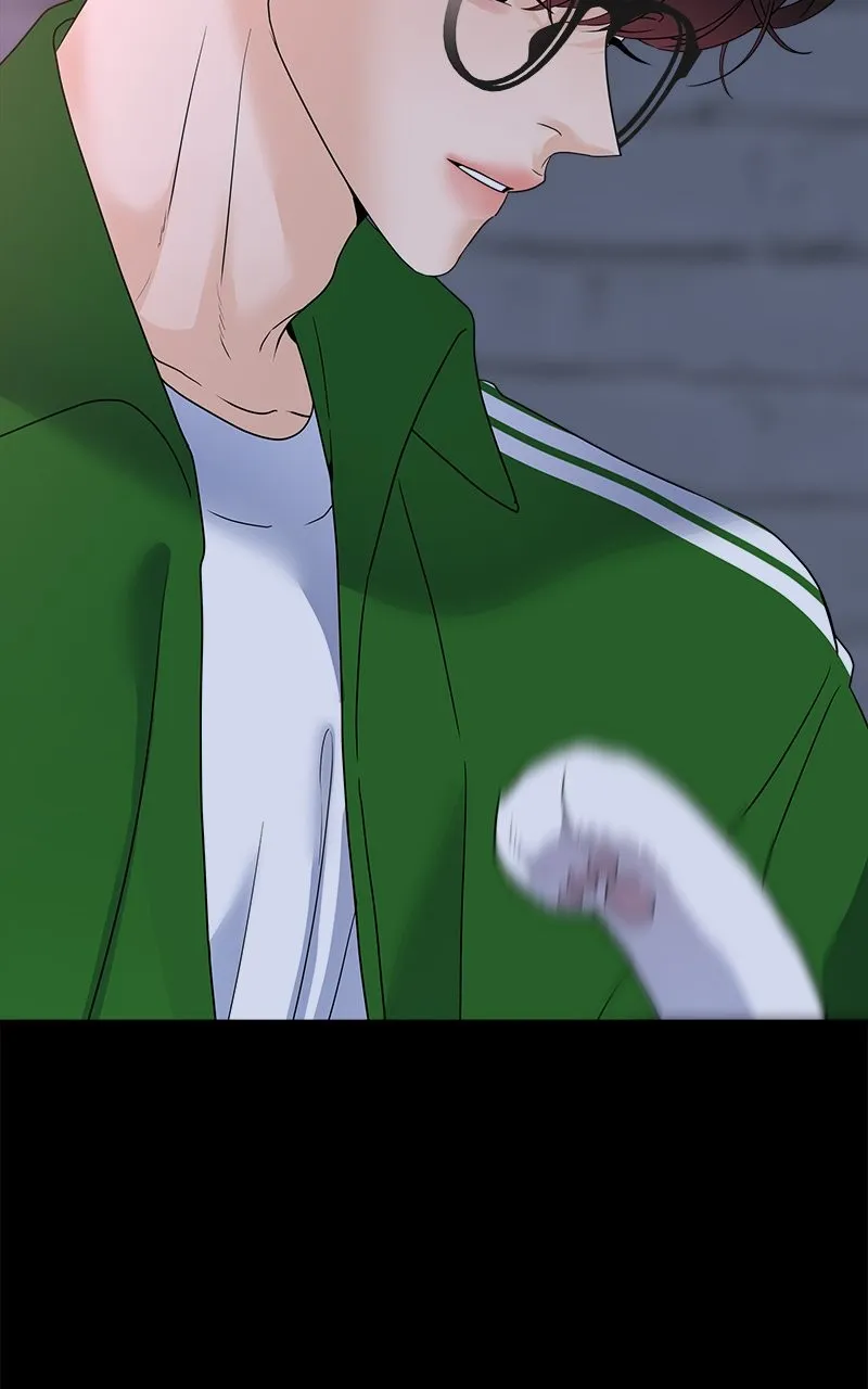 Read Random Target chapter 45 image 36 on Lezhin
