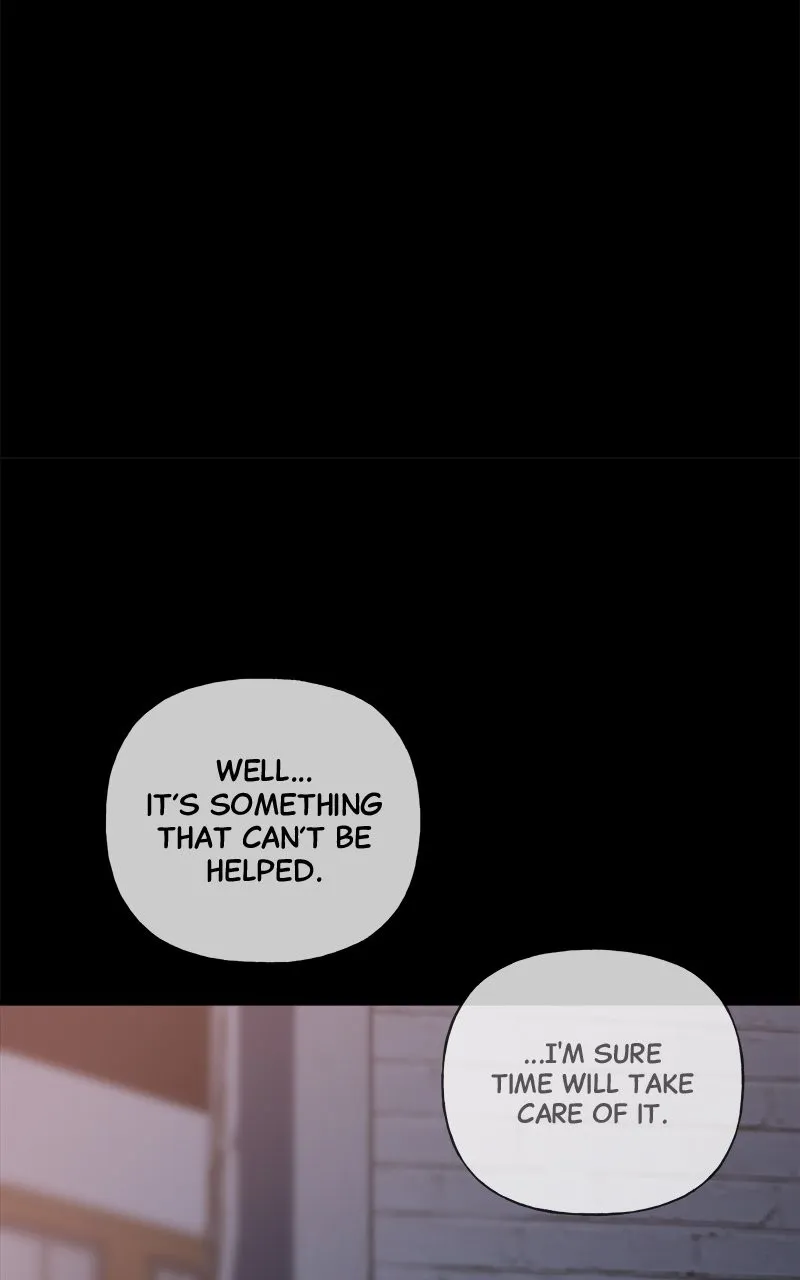 Read Random Target chapter 45 image 37 on Lezhin