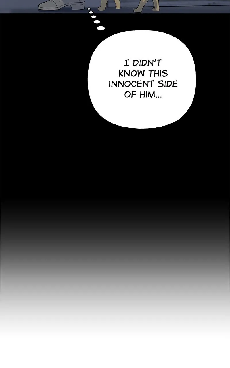 Read Random Target chapter 45 image 39 on Lezhin
