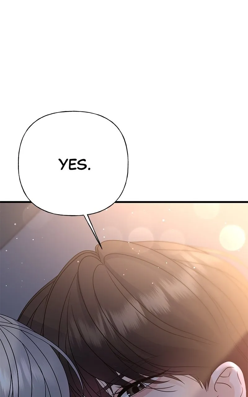 Read Random Target chapter 45 image 4 on Lezhin