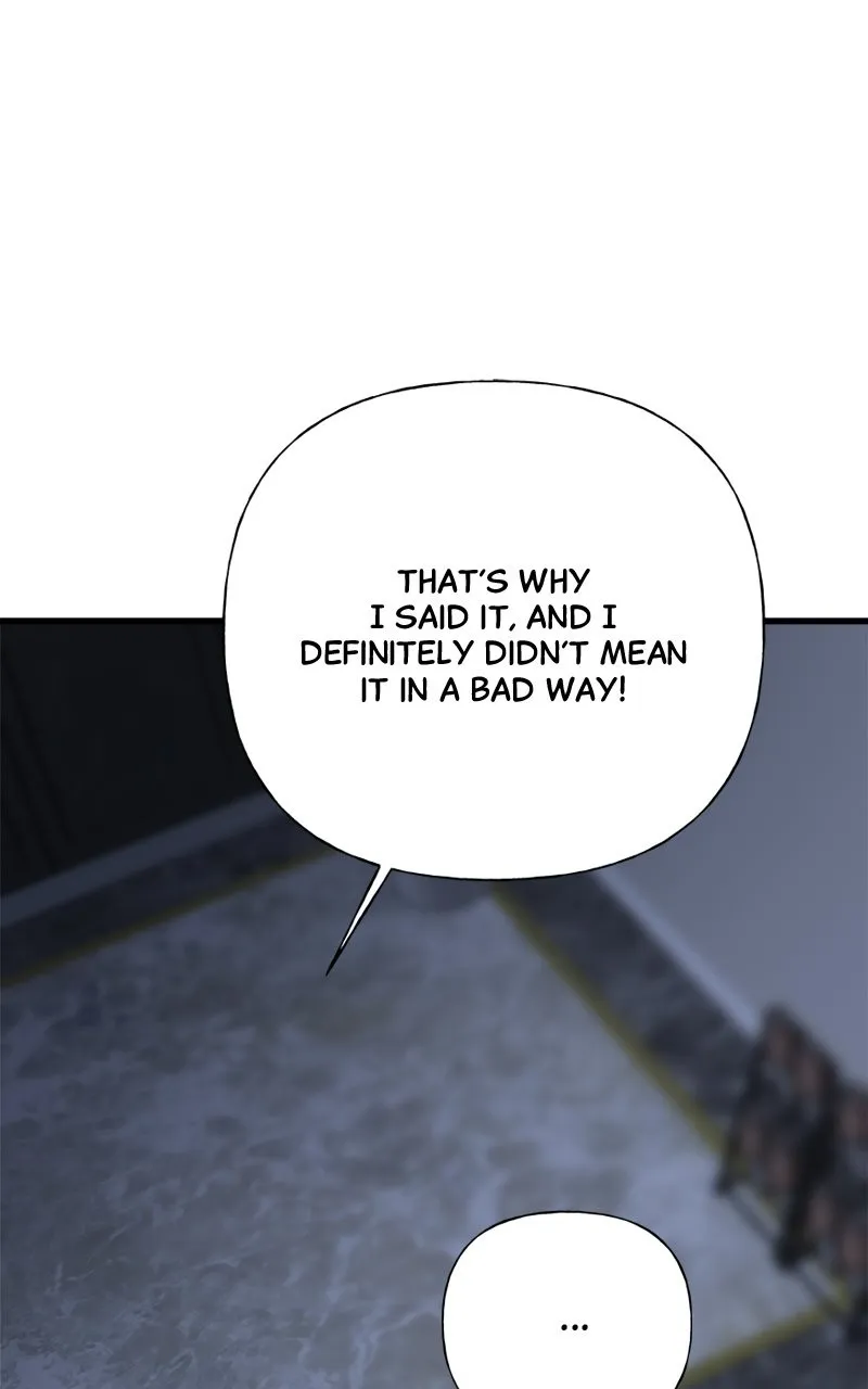 Read Random Target chapter 45 image 40 on Lezhin