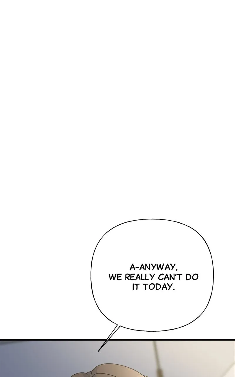 Read Random Target chapter 45 image 42 on Lezhin