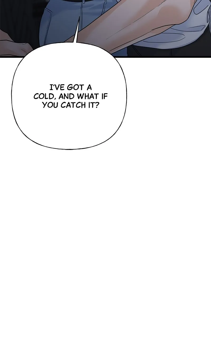 Read Random Target chapter 45 image 44 on Lezhin
