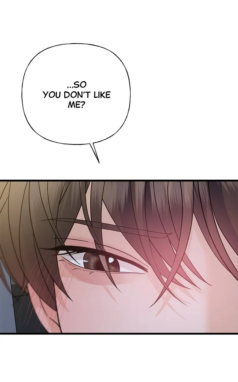 Read Random Target chapter 45 image 45 on Lezhin