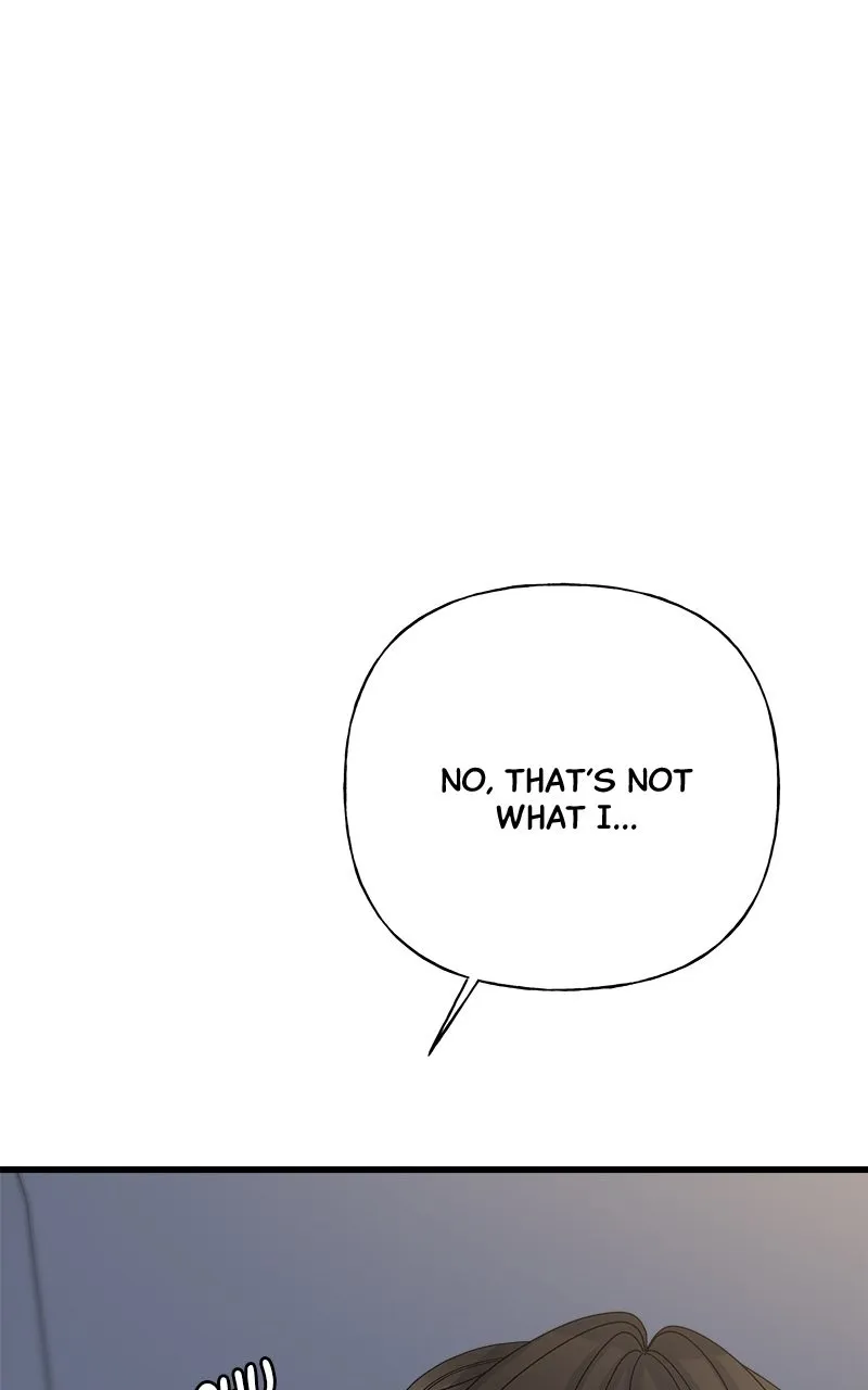 Read Random Target chapter 45 image 46 on Lezhin