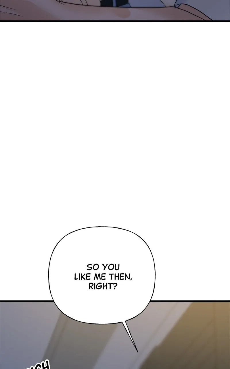 Read Random Target chapter 45 image 48 on Lezhin