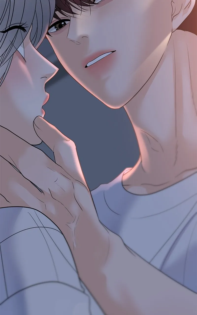 Read Random Target chapter 45 image 5 on Lezhin