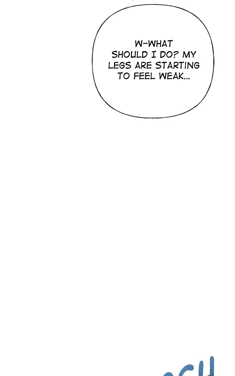 Read Random Target chapter 45 image 50 on Lezhin