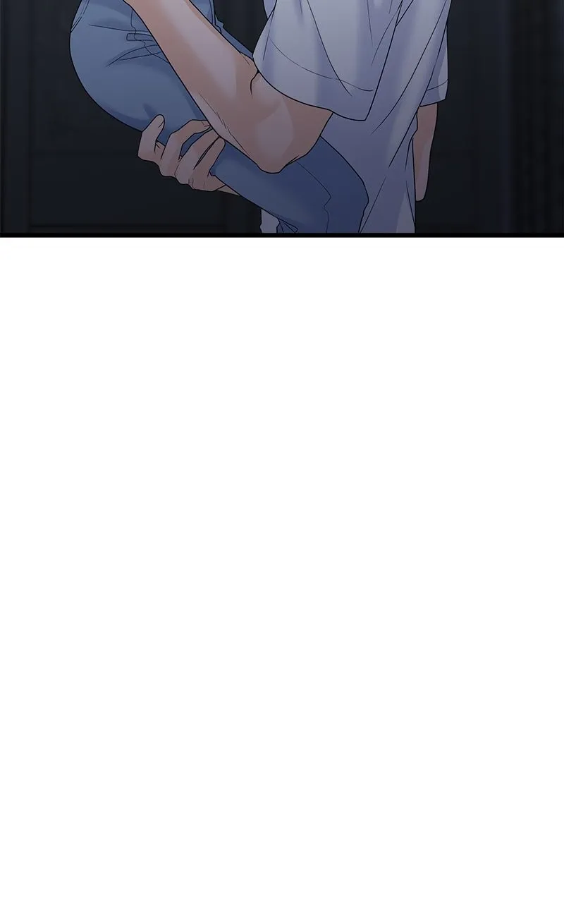 Read Random Target chapter 45 image 52 on Lezhin