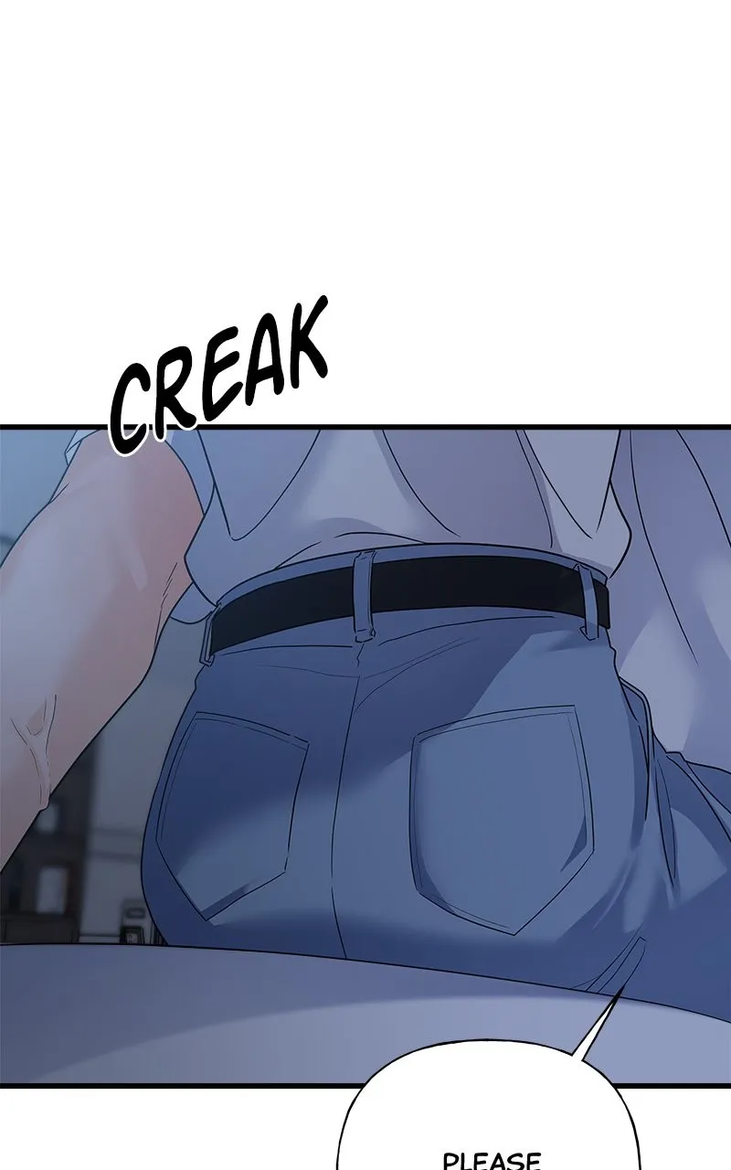 Read Random Target chapter 45 image 53 on Lezhin