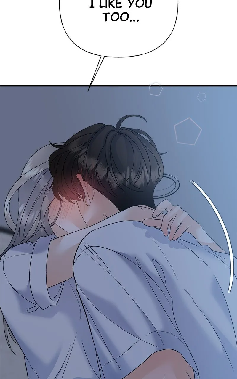 Read Random Target chapter 45 image 55 on Lezhin