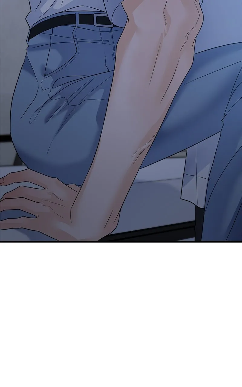 Read Random Target chapter 45 image 56 on Lezhin