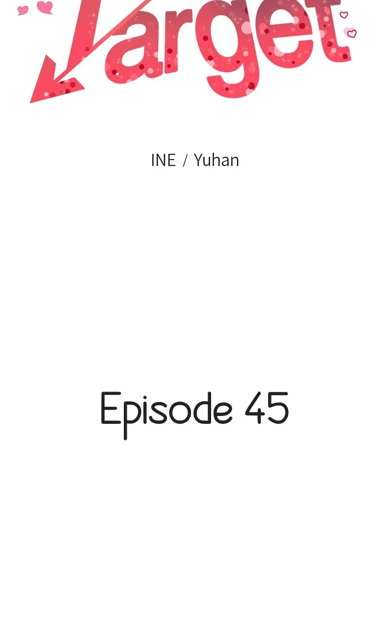 Read Random Target chapter 45 image 58 on Lezhin