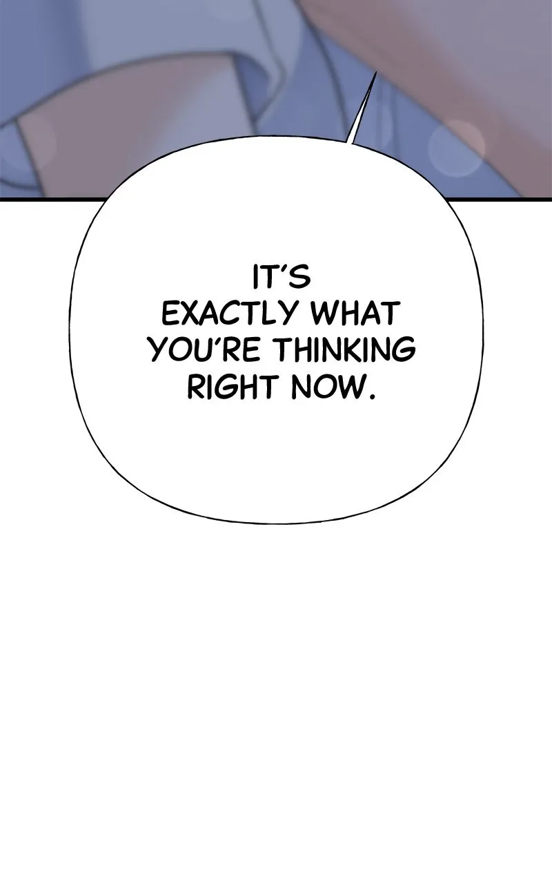 Read Random Target chapter 45 image 6 on Lezhin