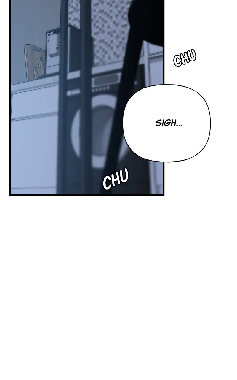 Read Random Target chapter 45 image 60 on Lezhin