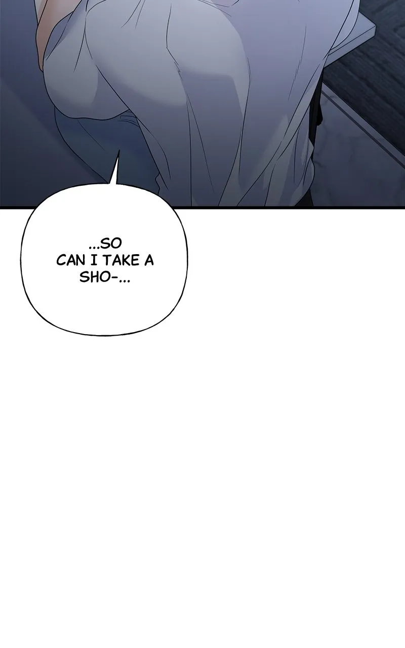Read Random Target chapter 45 image 62 on Lezhin