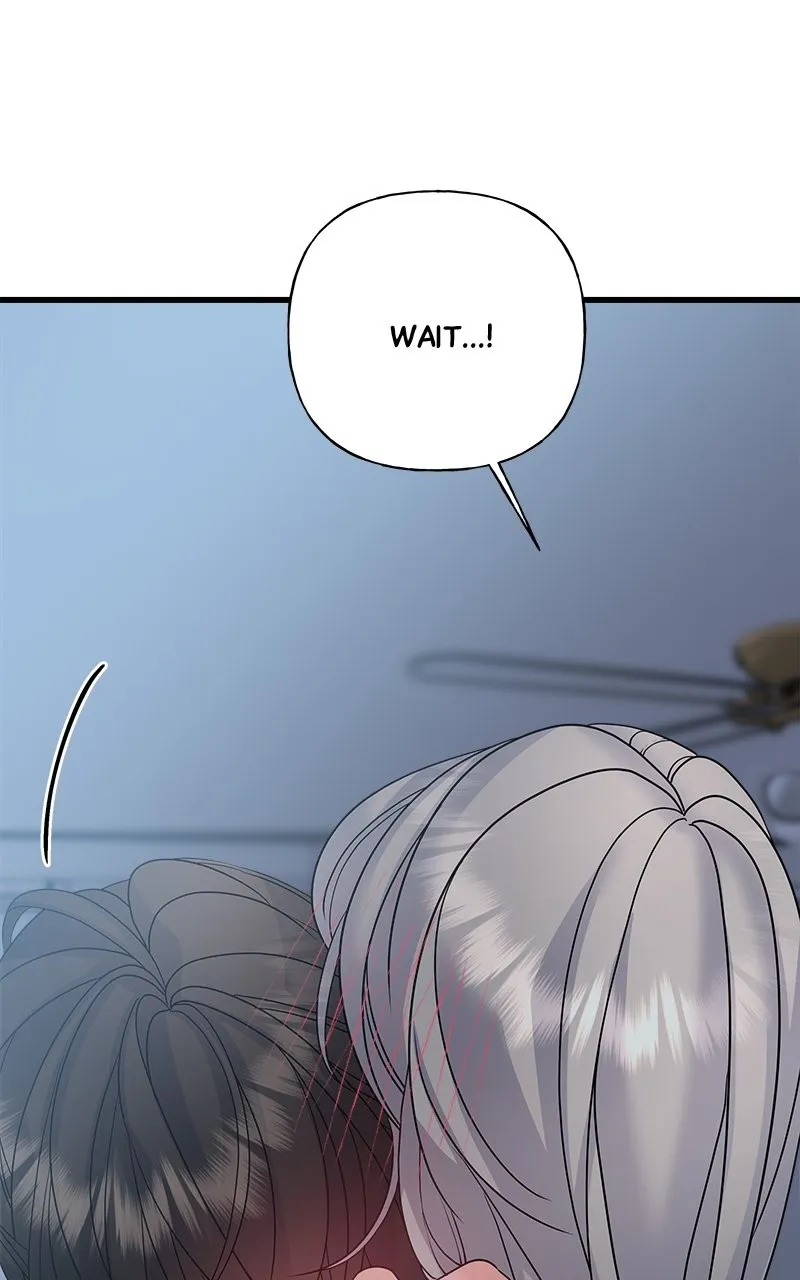 Read Random Target chapter 45 image 63 on Lezhin