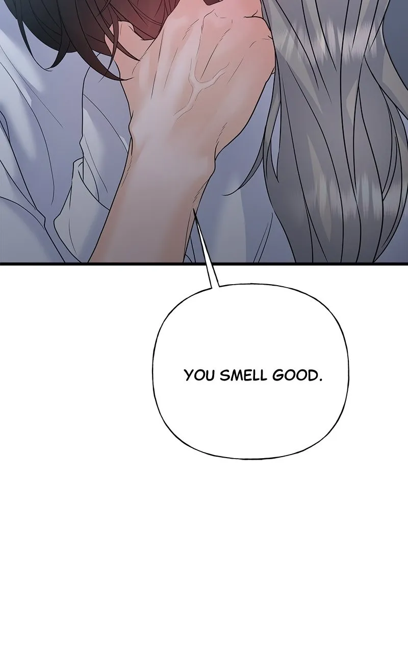 Read Random Target chapter 45 image 64 on Lezhin