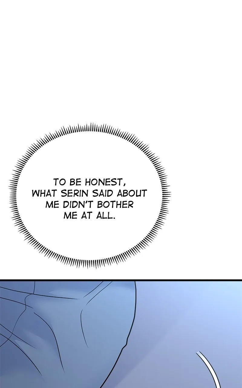 Read Random Target chapter 45 image 65 on Lezhin