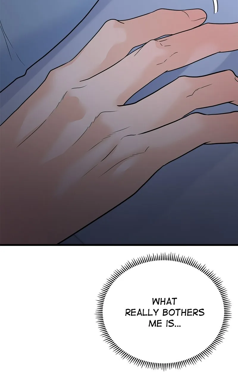 Read Random Target chapter 45 image 66 on Lezhin